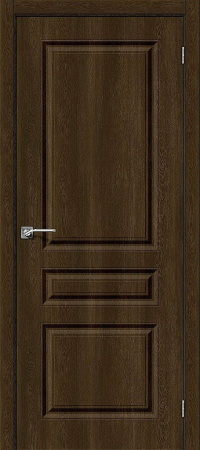 Скинни-14 Dark Barnwood 190*55