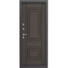 Tepler PRO 854