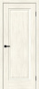 Прима-0 Nordic Oak 200*90