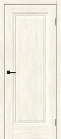 Прима-0 Nordic Oak 200*90
