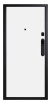 М-SP 651/1