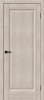 Неоклассик-30 Cappuccino Melinga 200*60
