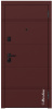 М1301/2 Е