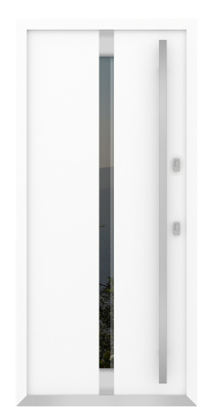 AG6050 (st)