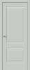 Прима-2 Grey Matt 200*90