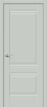 Прима-2 Grey Matt 200*90