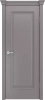 Межкомнатная дверь «Палермо-3, ДГ»