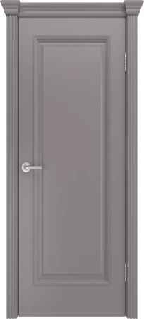 Межкомнатная дверь «Палермо-3, ДГ»