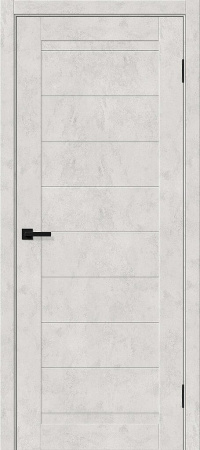Браво-21 Look Art 200*35