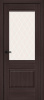 Прима-3 Wenge Melinga 200*60
