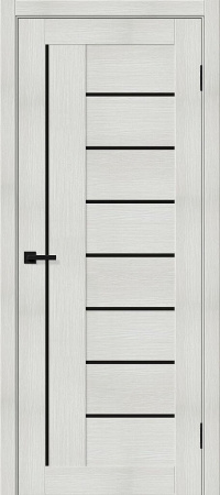 Браво-29 Bianco Melinga 200*80