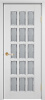 Дверь межкомнатная Лондон 2 массив 800x2000 2 Emal