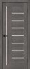 Браво-29 Grey Melinga 200*90