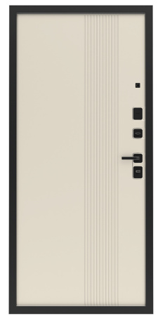 М626/1