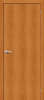 Гост-0 Л-12 (МиланОрех) 200*40