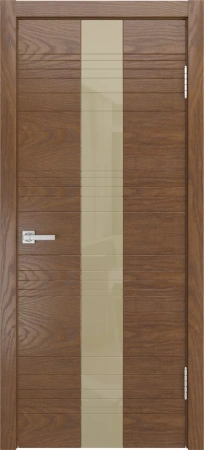 Межкомнатная дверь «ID-XL ДО» 2000 x 800 Бежевый