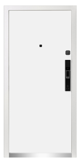 М-SL 1055 Е