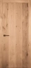 Межкомнатная дверь «Легно-12 ДГ» 2000 x 600 galifaks