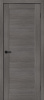 Браво-21 Grey Melinga 200*80