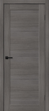 Браво-21 Grey Melinga 200*80