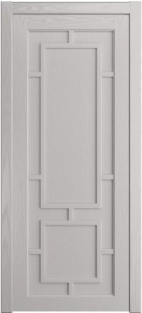 Межкомнатная дверь «Италия ДГ» 2000 x 700 Бежевый