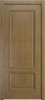 Межкомнатная дверь «Версаль-2, ДГ» 2000 x 900 Дуб янтарь