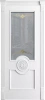 Межкомнатная дверь «Портофино, ДO»