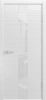 Межкомнатная дверь «ID-XL ДО» 2000 x 600 agat