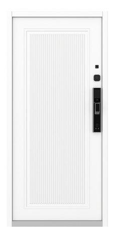 М-SL 1057 E