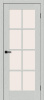 Прима-11.1 Grey Wood 200*90