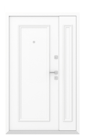 AG6015 (1250*2050)