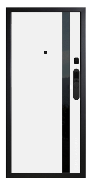 М-SP 656