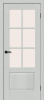 Прима-13.0.1 Grey Wood 200*80