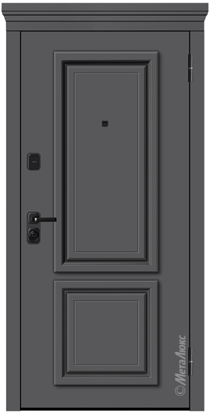 М670