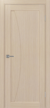 Сицилия_722.11 ЭКО-шпон 90*200 Дуб беленый FL ОФ МДФ