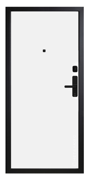 М-S 651