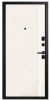 М738/3 Е5