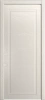 Межкомнатная дверь «ID-Лайн 1 ДГ»