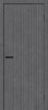 Граффити-32 Slate Art 200*90