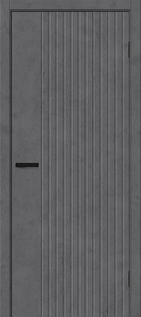Граффити-32 Slate Art 200*90