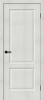 Неоклассик-32 Bianco Veralinga 200*60