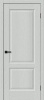 Неоклассик-32 Grey Wood 200*90
