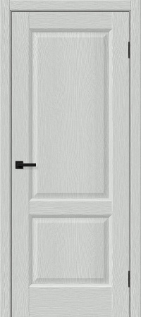 Неоклассик-32 Grey Wood 200*90