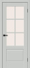 Прима-13.0.1 Grey Silk 200*90