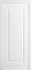 Межкомнатная дверь «Версаль-Ф ДГ» 2000 x 800 latte