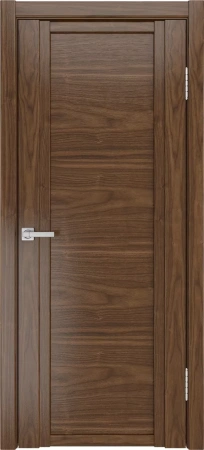 Межкомнатная дверь «QDO ДГ» 2000 x 700 Бежевый
