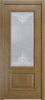 Межкомнатная дверь «Лондон, ДO»