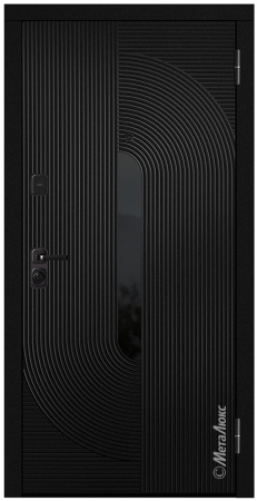 М651 Z
