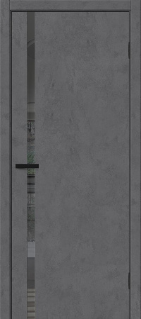Браво-1.55 Slate Art 200*80