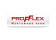 PROFFLEX